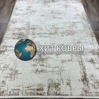 Турецкий ковер Marrakech 31436 Бежевый